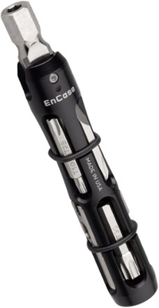 EnCase Hex Bit Multi-Tool