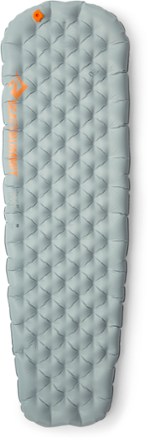 Sea to Summit Ether Light XT Insulated Air Mummy Sleeping Pad