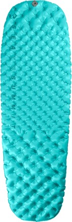 Sea to Summit Women's Comfort Light Insulated Air Sleeping Pad