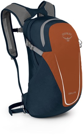 Below is the newest version of Osprey Daylite Pack