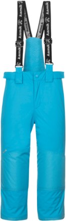 girls snow pants clearance