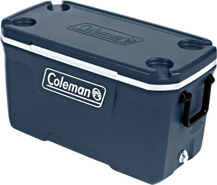 82 qt cooler