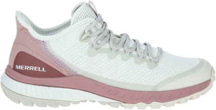 Bravada Low Hiking Shoes - Women's