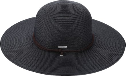 chaos sun hat