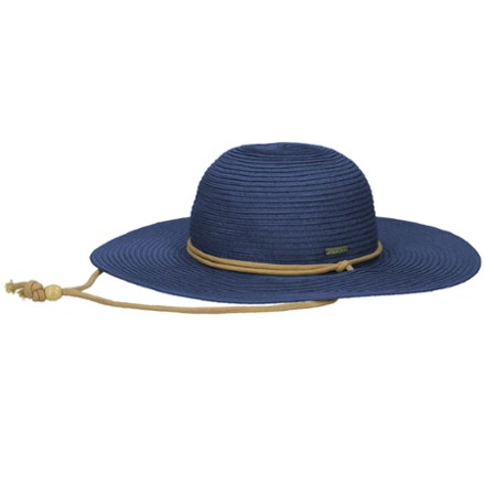 Chaos Krystal Hat - Women's 0