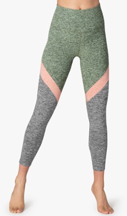 beyond yoga tights