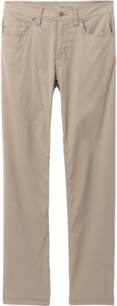 Brion Pants - Men's