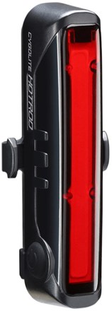 Cygolite Hotrod 90 Bike Taillight REI Co op