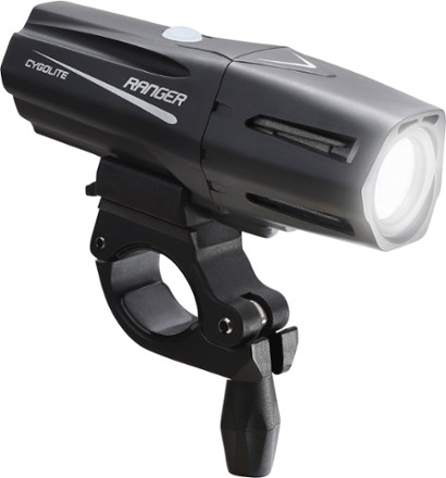 Ranger 1400 Front Bike Light