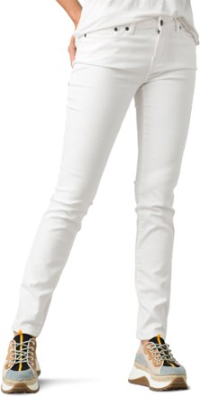 Kayla Jeans - Women's