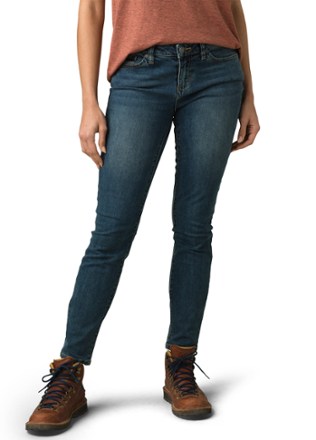London Jeans - Women's