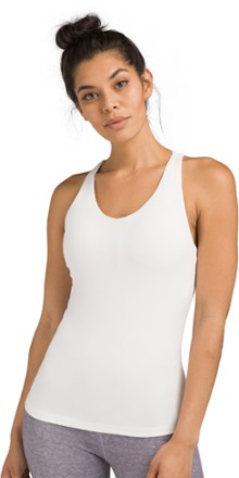 prAna Women's Verana Tank Top