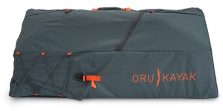 Oru Kayak Shoulder Strap