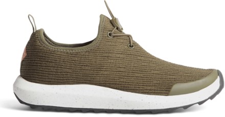 free waters shoes