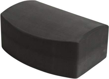 unBLOK Recycled Foam Yoga Block