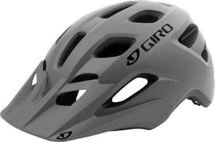 Fixture MIPS XL Bike Helmet