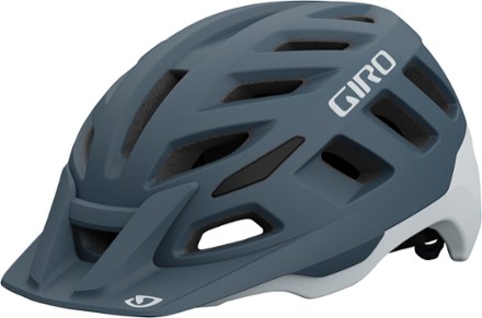 Giro Radix MIPS Bike Helmet