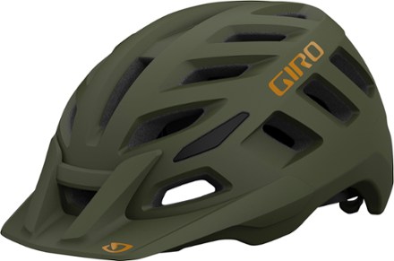 Giro Radix MIPS Bike Helmet | REI Co-op