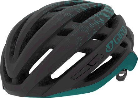 bike riding helmet