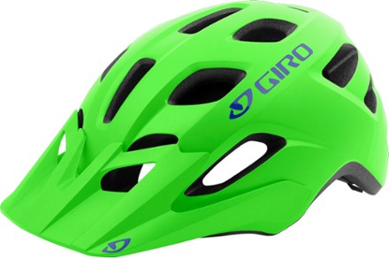 Tremor MIPS Bike Helmet - Kids'