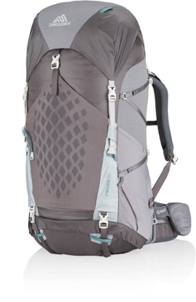 rei gregory deva 70