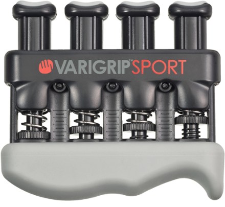 Sport PRO Hand Strengthener