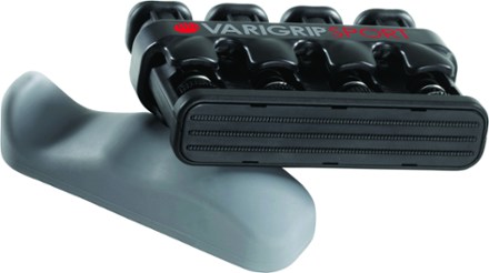 Sport Hand Strengthener