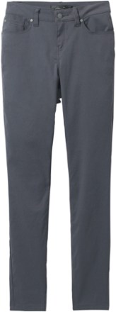 Briann Pants - Women's