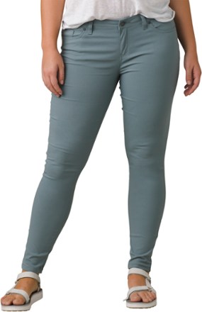 prAna Briann Pants - Women's