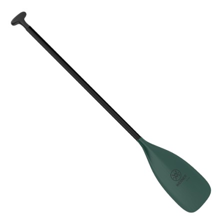 sawyer ranger x canoe paddle rei co-op