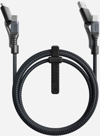 Universal Cable - USB-C