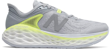 New Balance Women's Fresh Foam More v2 Road-Running Shoes