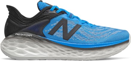 público consumidor Advertencia New Balance Fresh Foam More v2 Road-Running Shoes - Men's | REI Co-op