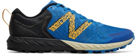 new balance summit unknown green