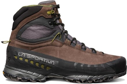 la sportiva tx 5