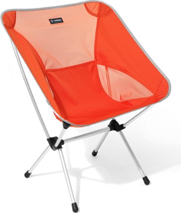 Camping Chairs Sale Clearance Discount Rei Outlet