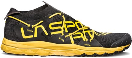 La Sportiva Men's Vk Various Sizes and Colors 