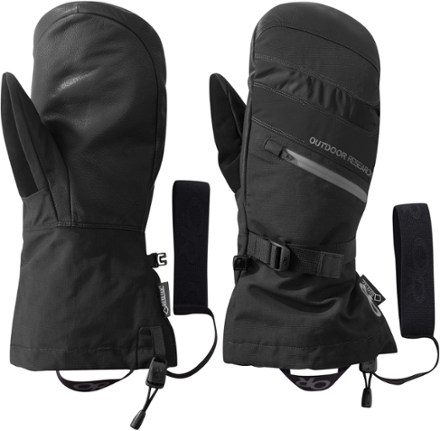 outdoor research southback