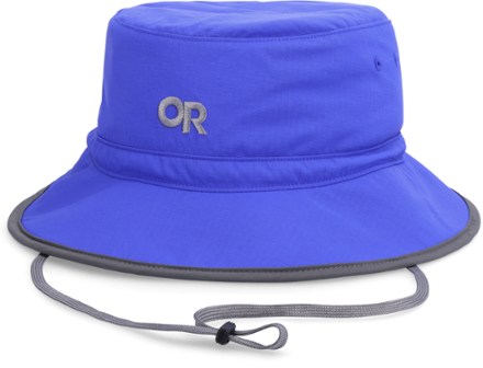 Outdoor Research Sun Bucket Hat 0