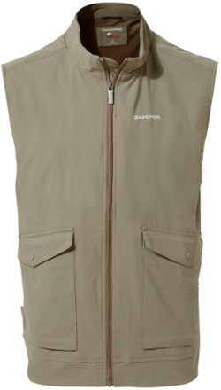 NosiLife Varese Vest - Men's