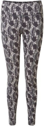 craghoppers trekking trousers