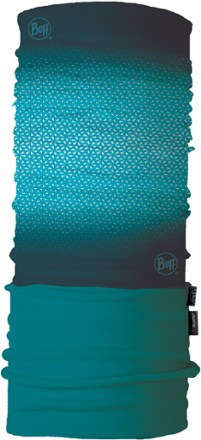 Below is the newest version of Buff Junior Polar Multifunctional Headwear - Kids'