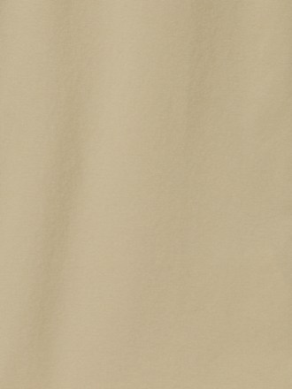 Wayward Shirt - Men's