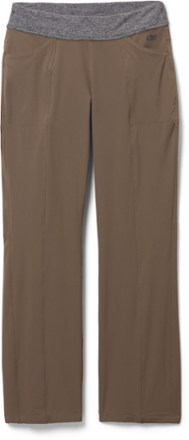 Outdoor Research Women's Mystic Pants