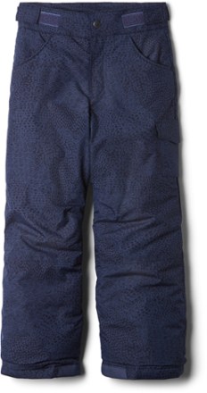boys ski pants sale