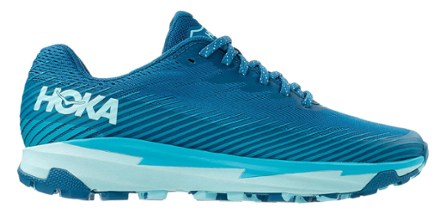 Rei hoka torrent sale