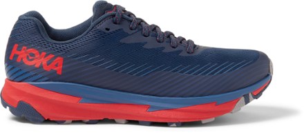 Torrent 2 Trail-Running Shoes - Men's