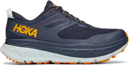 HOKA Stinson ATR 6 Trail-Running Shoes - Men's | REI Co-op