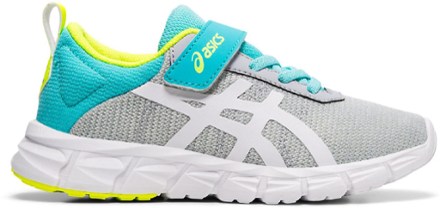 asics 33.5 asics 33.5