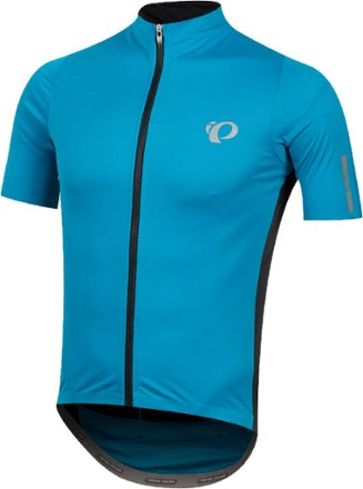 pearl izumi men's pro jersey